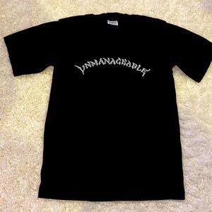 Pro Athletic T shirt Mens size M